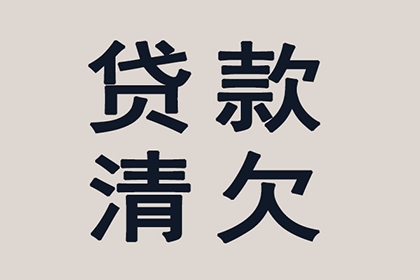 顺利解决刘先生30万网贷欠款